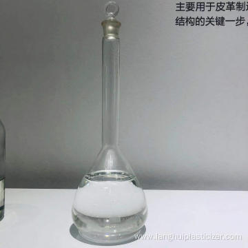 Increase Flexibility Plasticizer Dioctyl Adipate 99.5% DOA